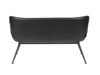 Billede af 19010 SOFA, SORT