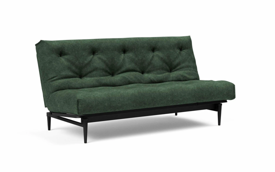 Billede af Innovation Living Etna sovesofa