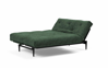 Billede af Innovation Living Etna sovesofa