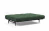 Billede af Innovation Living Etna sovesofa