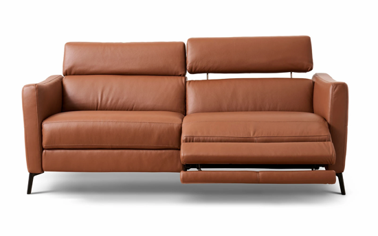 Billede af Natuzzi Editions C200 3 pers. sofa