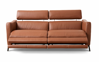 Billede af Natuzzi Editions C200 3 pers. sofa