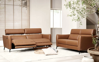 Billede af Natuzzi Editions C200 3 pers. sofa