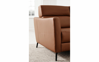 Billede af Natuzzi Editions C200 3 pers. sofa