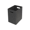 Billede af Z-Cube Filt box, 21x28x32cm