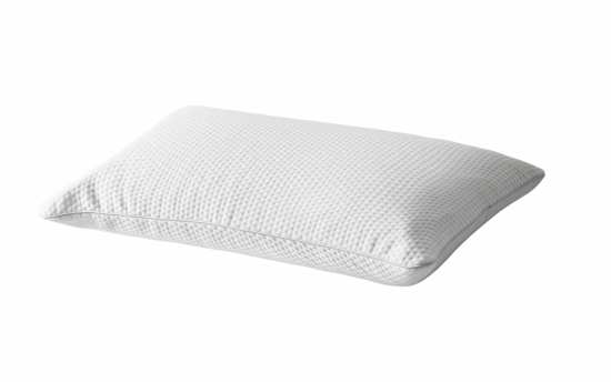 Billede af Dunlopillo The Pillow hovedpude - XS