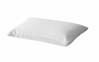 Billede af Dunlopillo The Pillow hovedpude - S