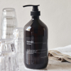 Billede af Opvaskemiddel, Herbal Nest - 1000ml