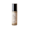 Billede af Leave On Mask, 45ml