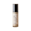 Billede af Natcreme, 45ml