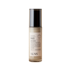 Billede af Dagcreme, 45ml