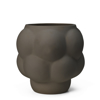 Billede af Balloon Pot 09, mud brown