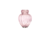 Billede af Audrey Vase, S