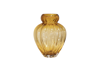 Billede af Audrey Vase, M