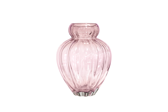 Billede af Audrey Vase, M