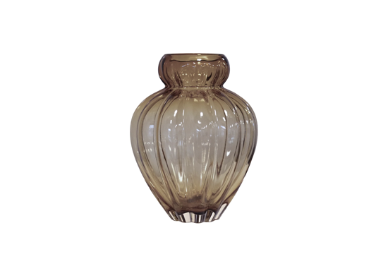 Billede af Audrey Vase, M