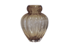 Billede af Audrey Vase, L