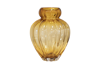 Billede af Audrey Vase, L