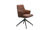 Billede af Stressless Mint D350 spisebordsstol