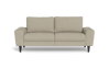 Billede af Stamford 2600 2,5 pers. sofa