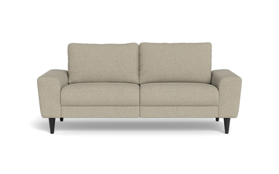 Billede af Stamford 2600 2,5 pers. sofa