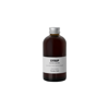 Billede af Saltkaramel sirup, 280ml