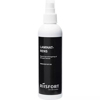 Billede af Riisfort Laminatrens, 250ml