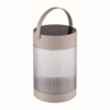 Billede af Coupar Solar Bordlampe 