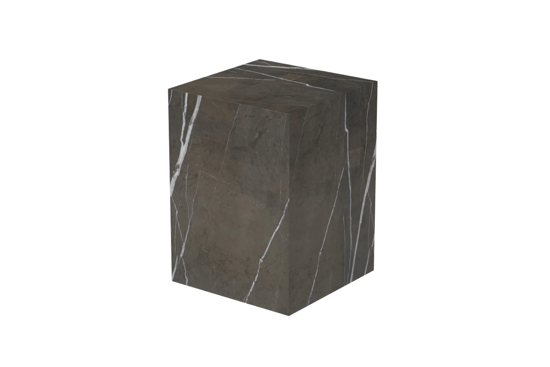 Billede af Phantom Cube sidebord