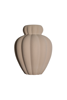 Billede af Penelope Vase, M