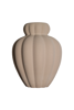 Billede af Penelope Vase, L