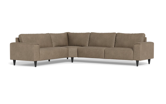 Billede af Solution 2701 hjørnesofa