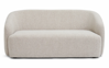 Billede af Sienna 2,5 personers sofa