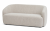 Billede af Sienna 2,5 personers sofa