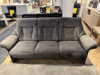 Billede af 3 personers sofa