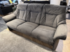 Billede af 3 personers sofa