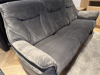 Billede af 3 personers sofa